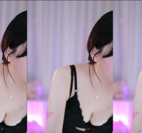 Chujeong