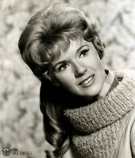 Nagie wyciekłe zdjęcie OnlyFans od Connie Stevens