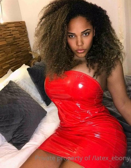 Nagie wyciekłe zdjęcie OnlyFans od Kixxyvip