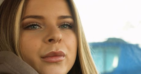 Nagie wyciekłe zdjęcie OnlyFans od Diana Naborskaya
