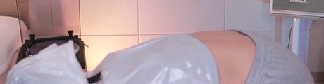 Nagie wyciekłe zdjęcie OnlyFans od Leelate