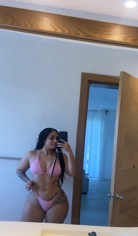 Janibelb