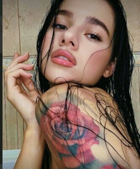 Anna_flirt