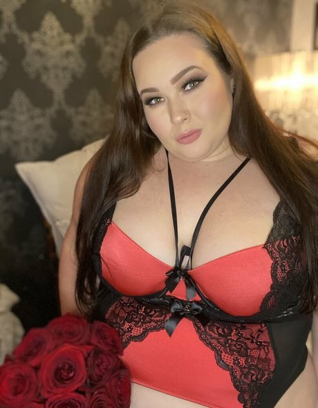 Nagie wyciekłe zdjęcie OnlyFans od Juicylucy505free