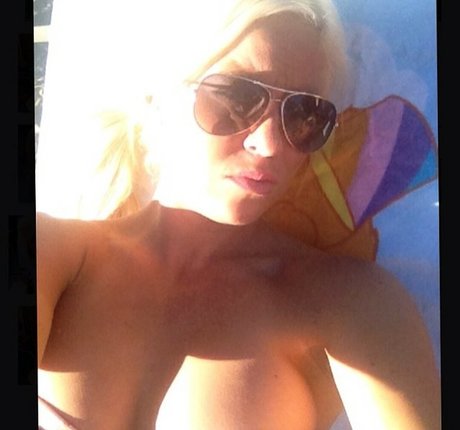 Dana Brooke