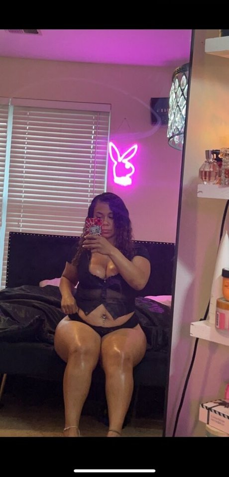 Nagie wyciekłe zdjęcie OnlyFans od Babyshae23