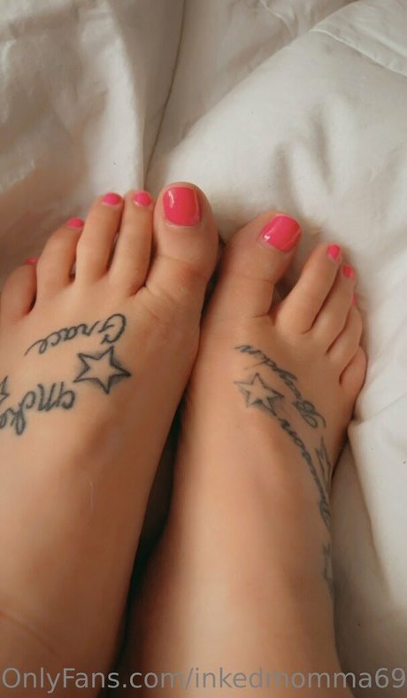 Wildandnaughty69promo