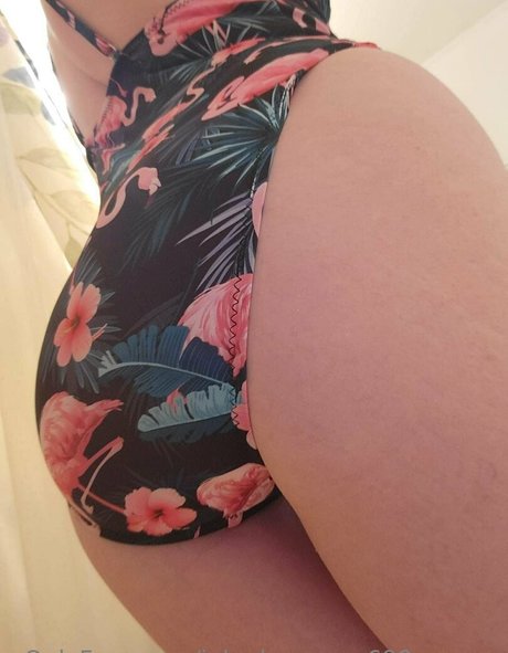 Wildandnaughty69promo