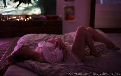 Nikky_valentine_free
