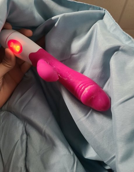 Lallypop18