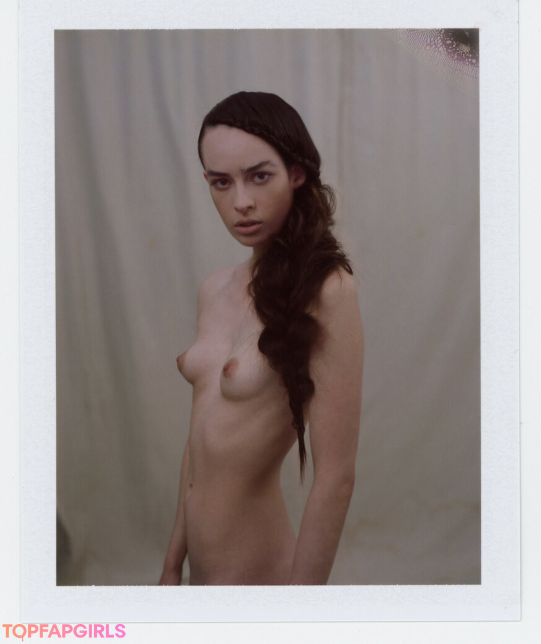 Nagie wyciekłe zdjęcie OnlyFans od Charlotte Rose #1 Nagie wyciekłe zdjęcie OnlyFans od Charlotte Rose #1