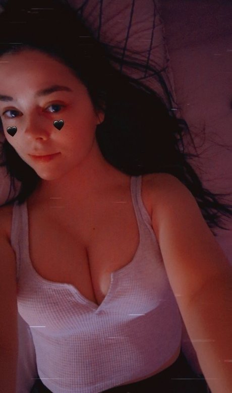 Nagie wyciekłe zdjęcie OnlyFans od Sanxyra