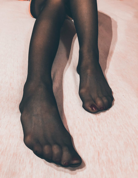 Nagie wyciekłe zdjęcie OnlyFans od Lisadere