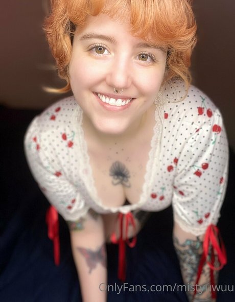 Nagie wyciekłe zdjęcie OnlyFans od Gothgamerfree