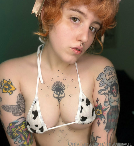 Nagie wyciekłe zdjęcie OnlyFans od Gothgamerfree