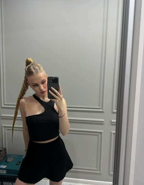 Nagie wyciekłe zdjęcie OnlyFans od Wildcatxxx