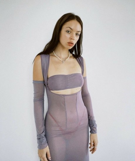 Claudia Sulewski Deepfake