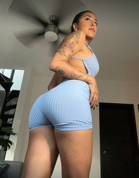 Merith Aranda