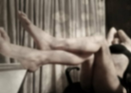 Nagie wyciekłe zdjęcie OnlyFans od Bluesky01