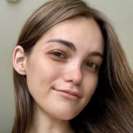 Nagie wyciekłe zdjęcie OnlyFans od Ellieerotes