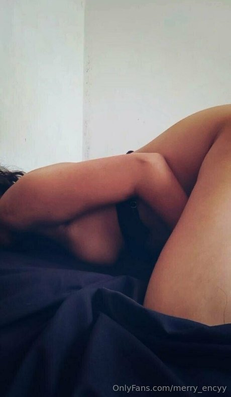 Merryencyy