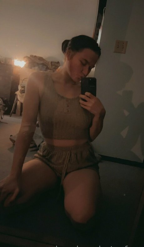 Nagie wyciekłe zdjęcie OnlyFans od Brooklynnbatesfree