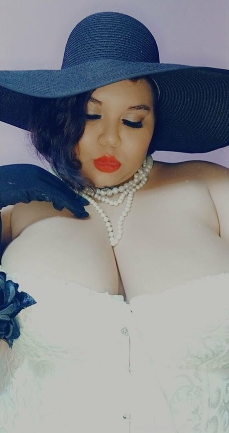 Nagie wyciekłe zdjęcie OnlyFans od Yasuminjazz16