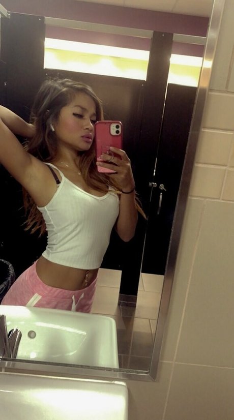 Cutieonline11