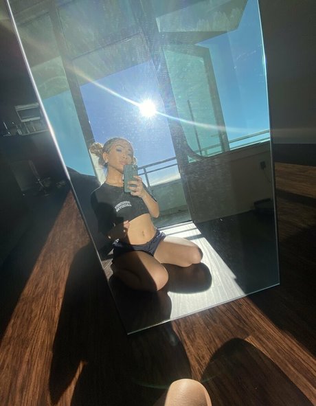 Nagie wyciekłe zdjęcie OnlyFans od Xs98x