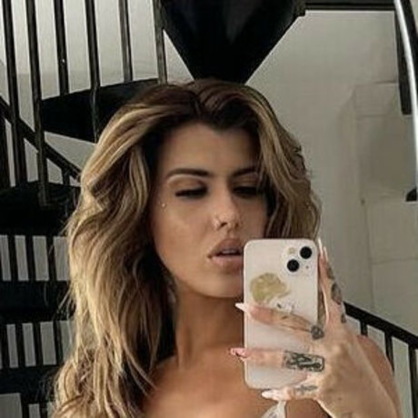 Nagie wyciekłe zdjęcie OnlyFans od Crossmaiheart