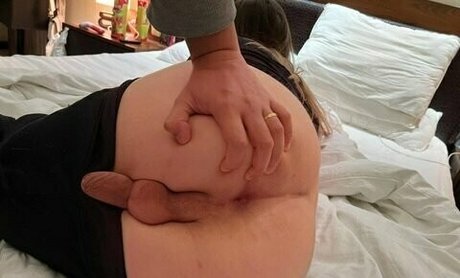 Nagie wyciekłe zdjęcie OnlyFans od Tskaoriyuko