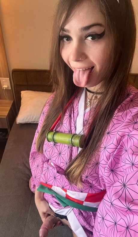 Tskaoriyuko