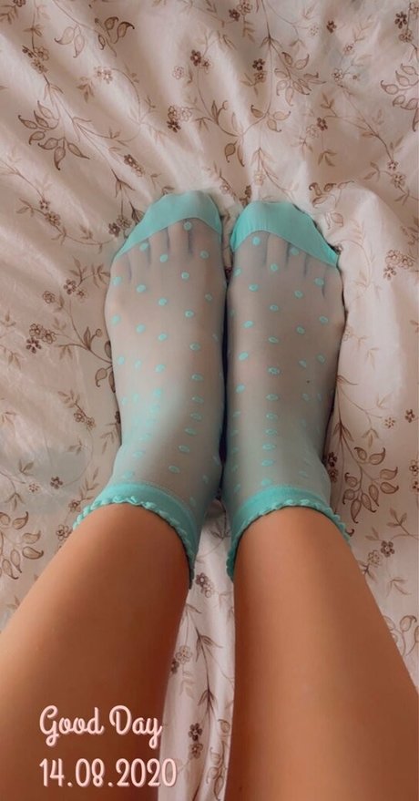 Nagie wyciekłe zdjęcie OnlyFans od Emiliaofficial