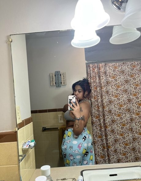 Stargirl