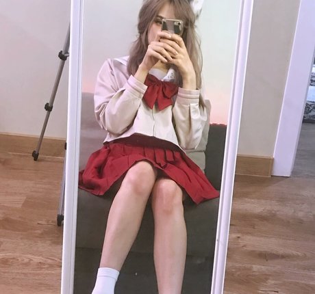 Nenormova
