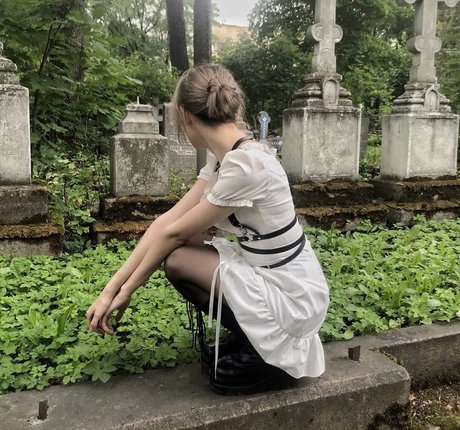 Nenormova