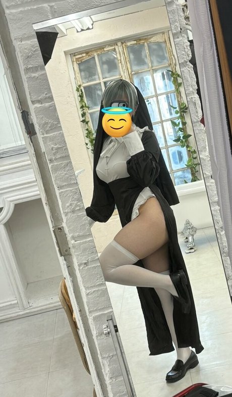 Nagie wyciekłe zdjęcie OnlyFans od Kaworu
