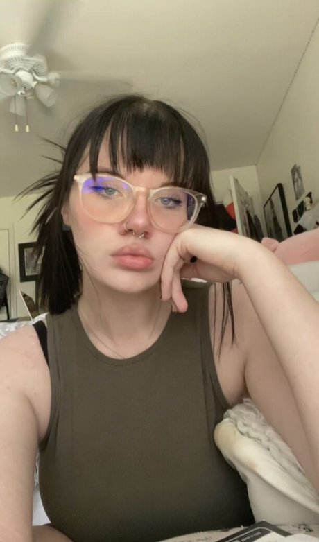 Sexymigraines