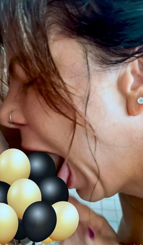 Nagie wyciekłe zdjęcie OnlyFans od Feistyfitgirl