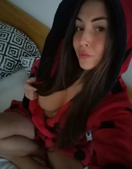 Matildafox69