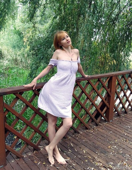 Naturallilie