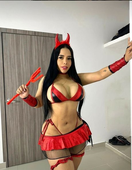 Dianaperez06