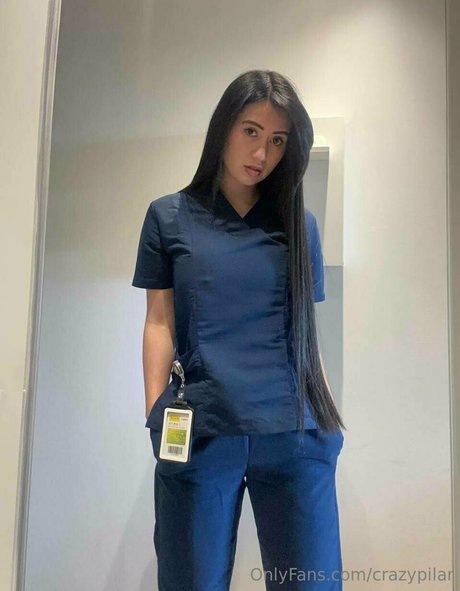 Nursepilar