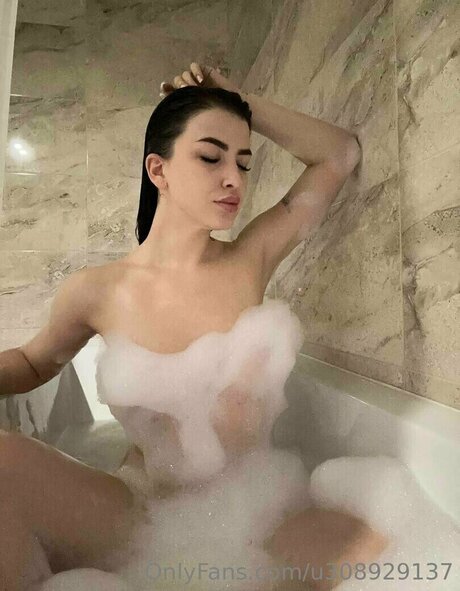 Nagie wyciekłe zdjęcie OnlyFans od Sweeetestjenny