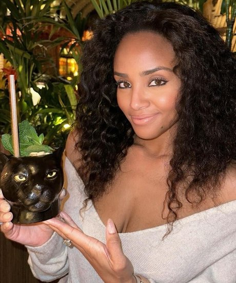 Meagan Tandy