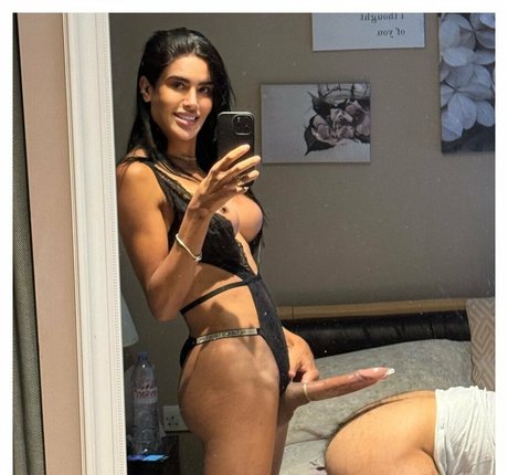 Mel Quieroz