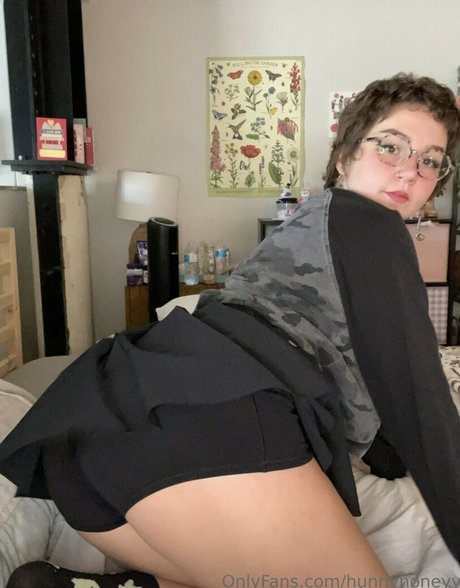 Nagie wyciekłe zdjęcie OnlyFans od Notbadison