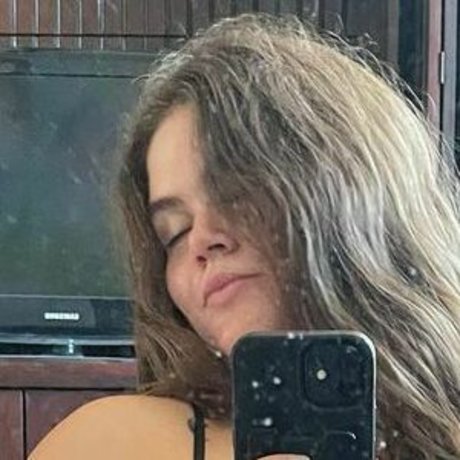 Nagie wyciekłe zdjęcie OnlyFans od Hayfit4