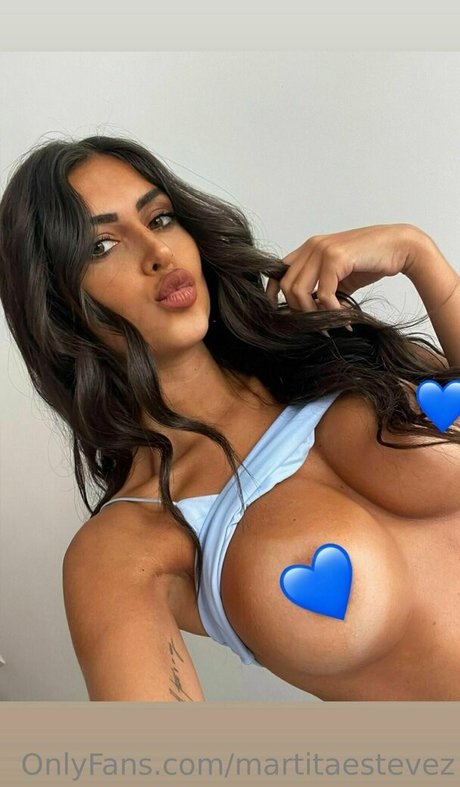 Martitaestevez