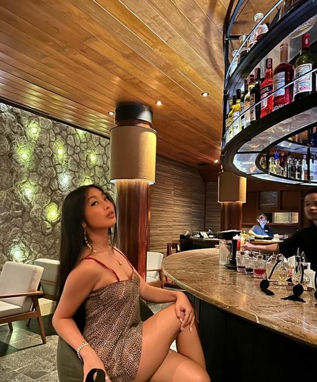 Nagie wyciekłe zdjęcie OnlyFans od Jade Hallyday